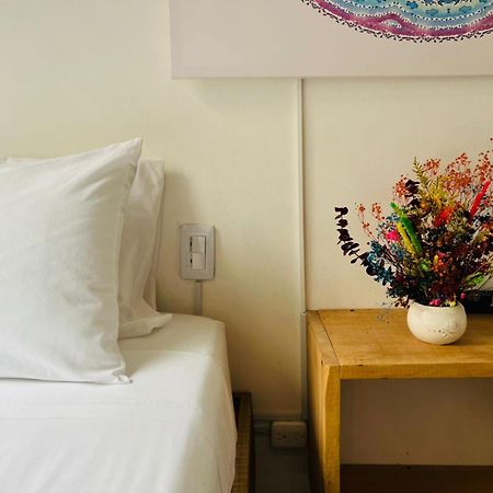 Emporium Boutique Guadalupe Laureles Hotel Medellín Kültér fotó