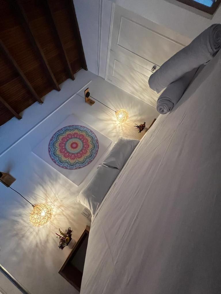 Emporium Boutique Guadalupe Laureles Hotel Medellín Kültér fotó