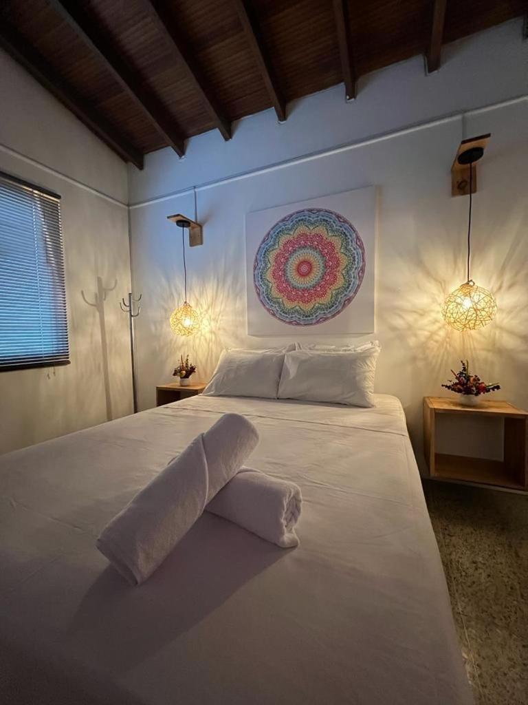 Emporium Boutique Guadalupe Laureles Hotel Medellín Kültér fotó