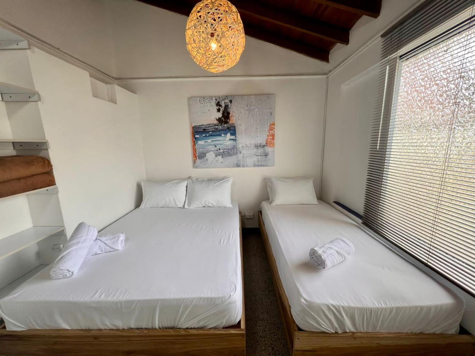 Emporium Boutique Guadalupe Laureles Hotel Medellín Kültér fotó