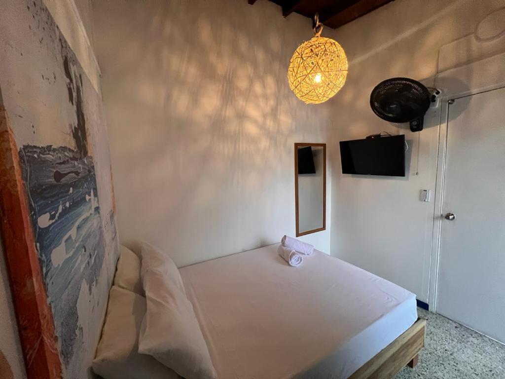 Emporium Boutique Guadalupe Laureles Hotel Medellín Kültér fotó