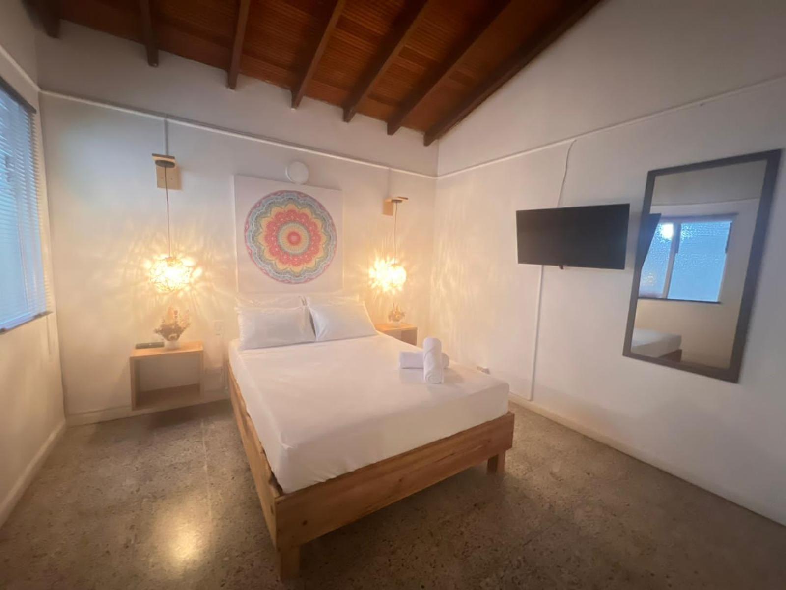 Emporium Boutique Guadalupe Laureles Hotel Medellín Kültér fotó