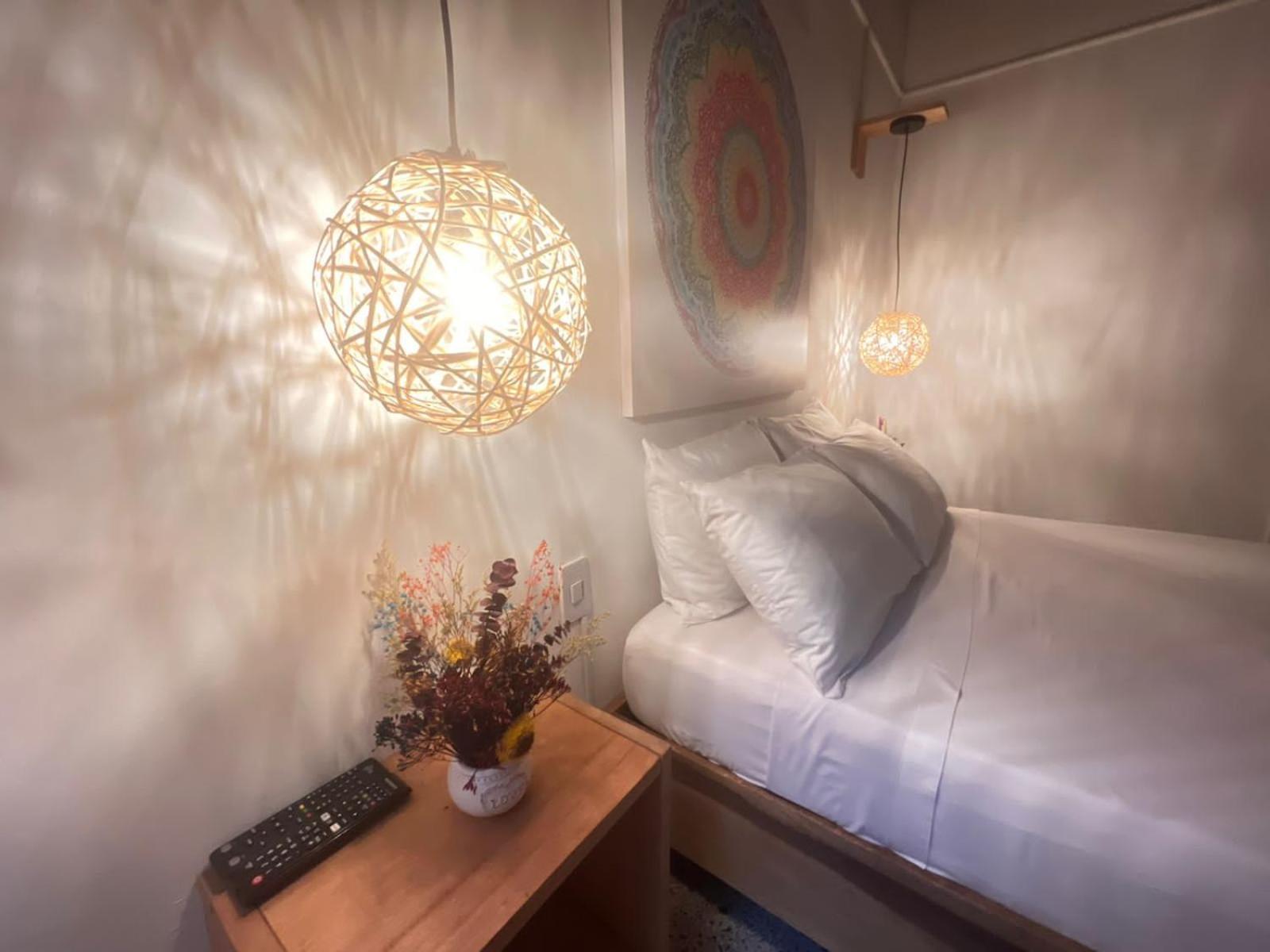 Emporium Boutique Guadalupe Laureles Hotel Medellín Kültér fotó
