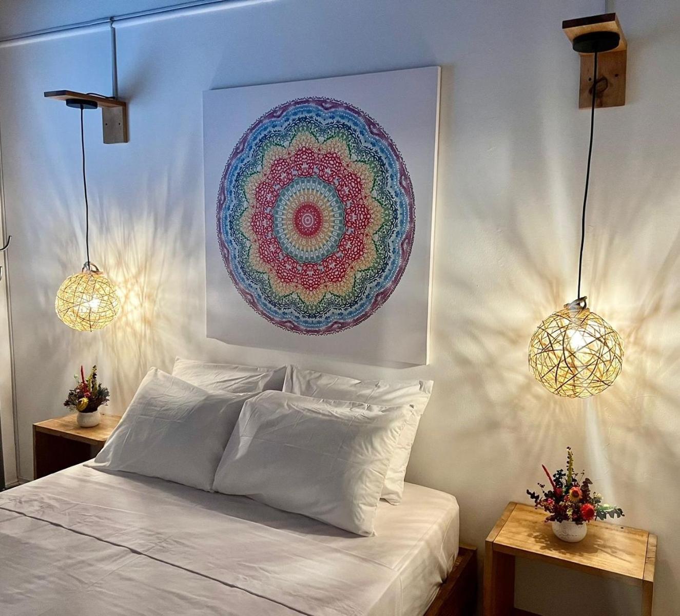 Emporium Boutique Guadalupe Laureles Hotel Medellín Kültér fotó